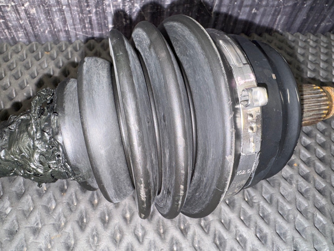 Привод, 13760 рублей, Красноярск