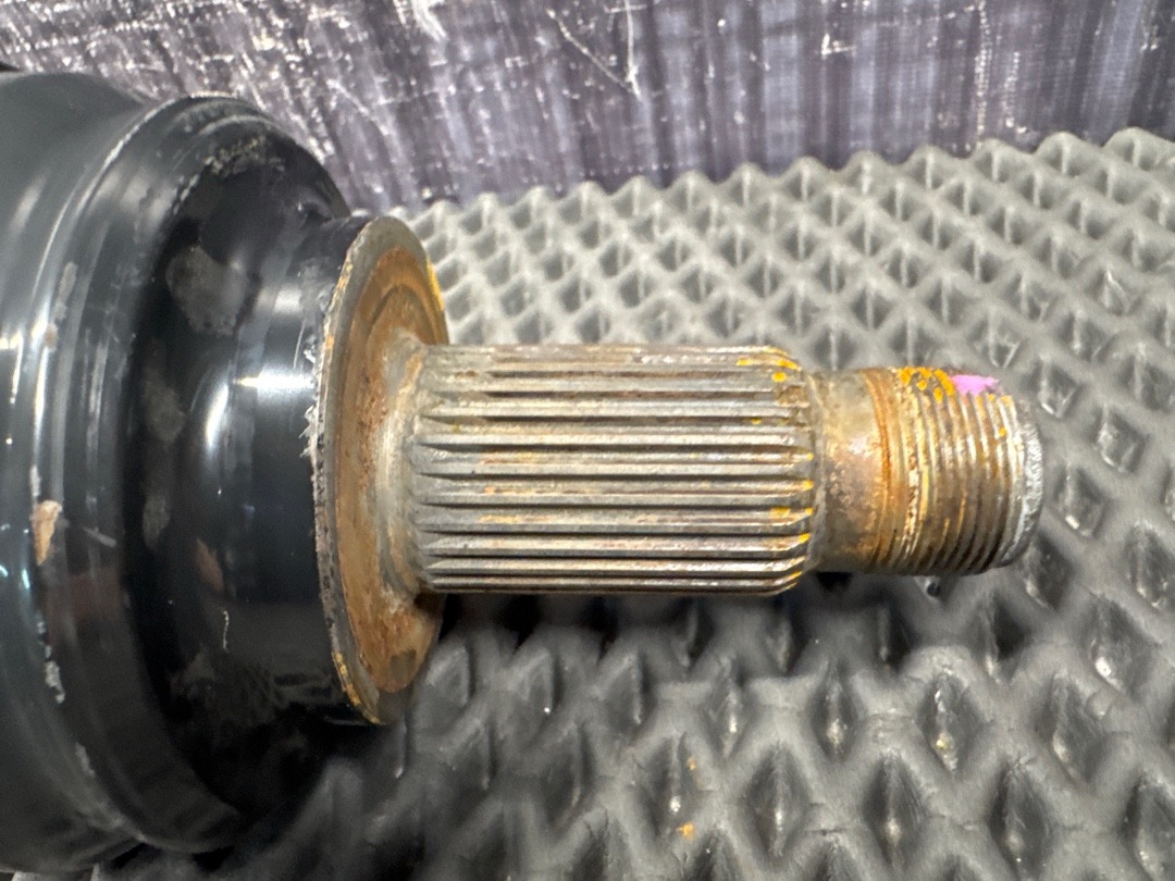 Привод, 13760 рублей, Красноярск