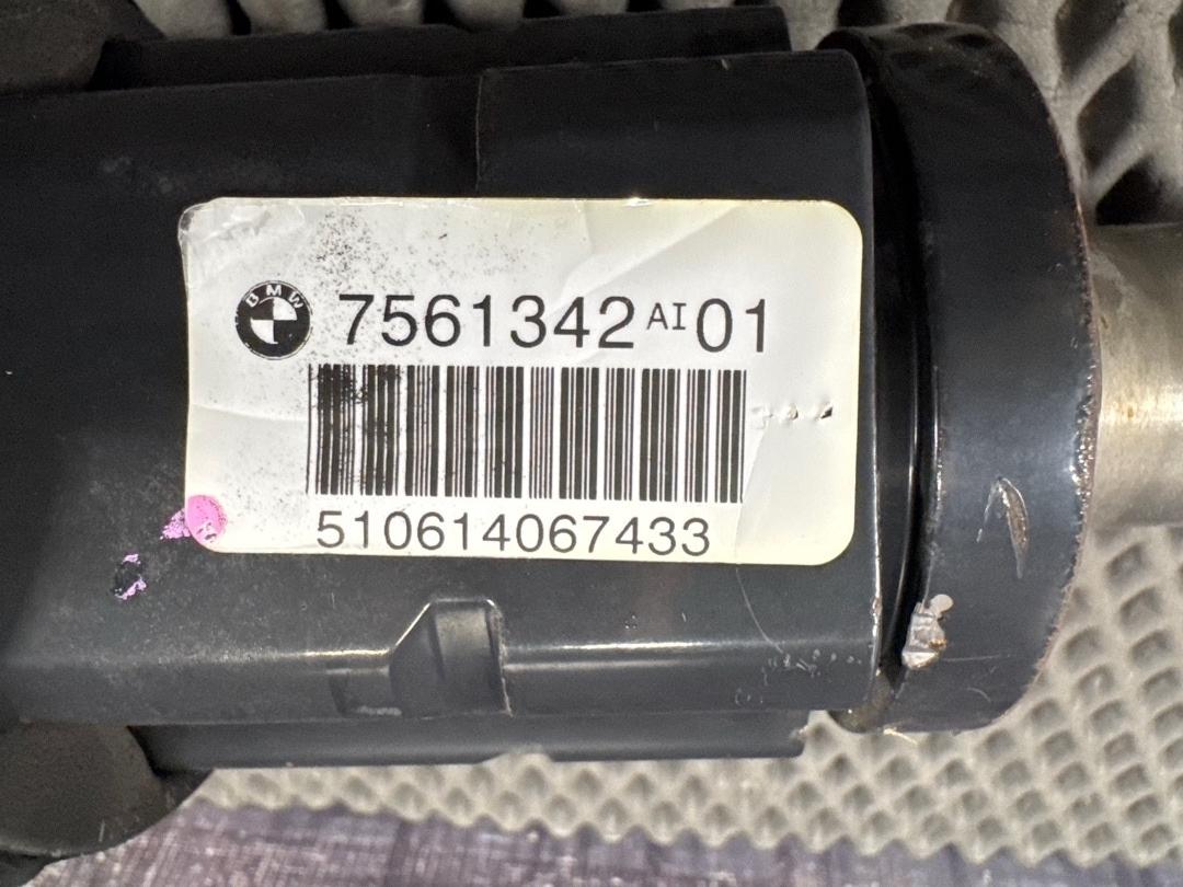 Привод, 13760 рублей, Красноярск