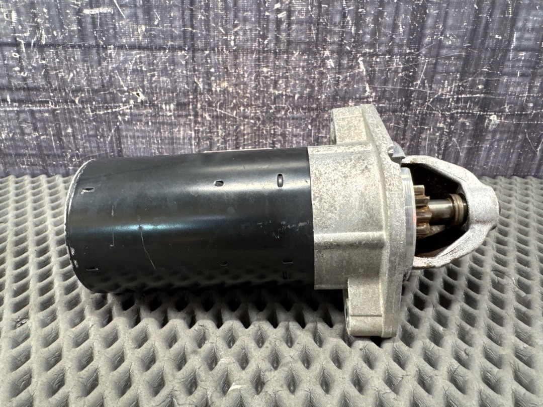 Стартер, 9880 рублей, Красноярск