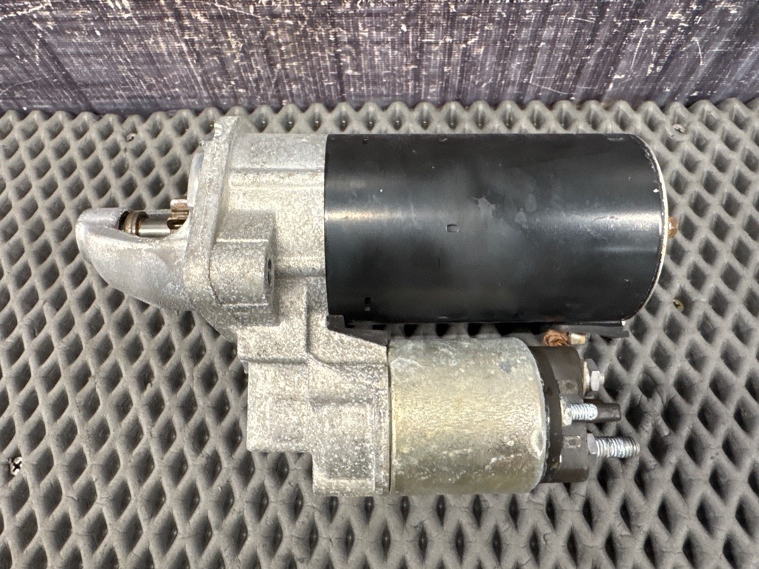 Стартер, 9880 рублей, Красноярск