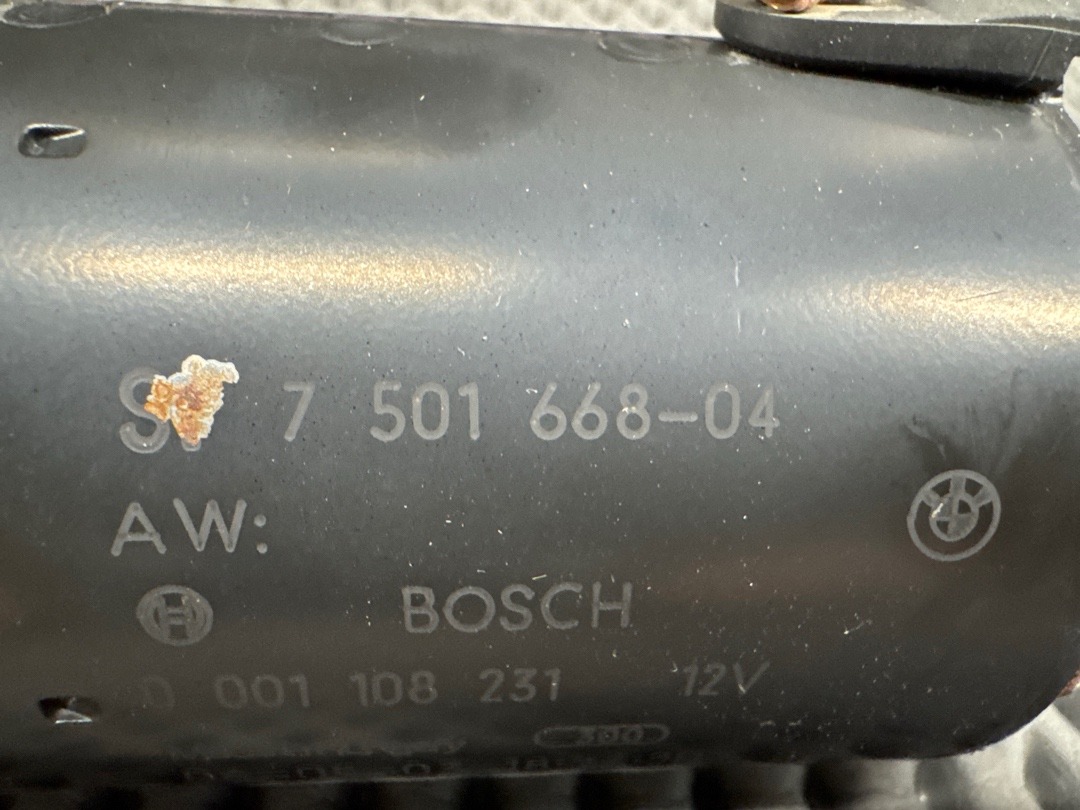 Стартер, 9880 рублей, Красноярск