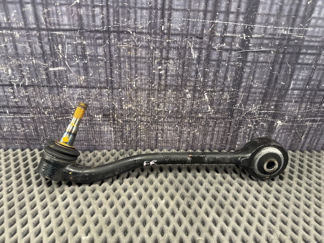 Рычаг подвески, 3420 рублей, Красноярск