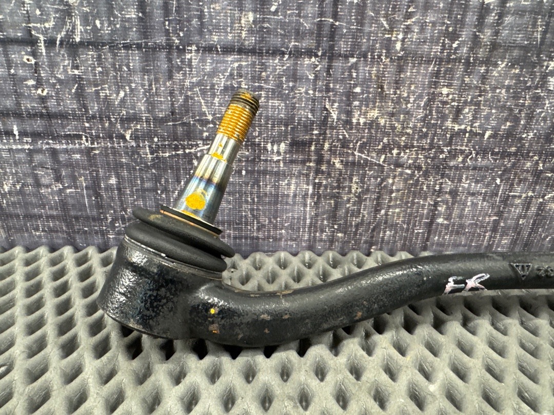 Рычаг подвески, 3420 рублей, Красноярск