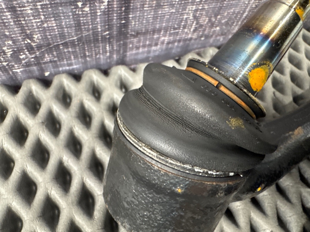 Рычаг подвески, 3420 рублей, Красноярск