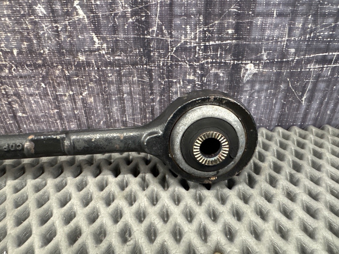 Рычаг подвески, 3420 рублей, Красноярск