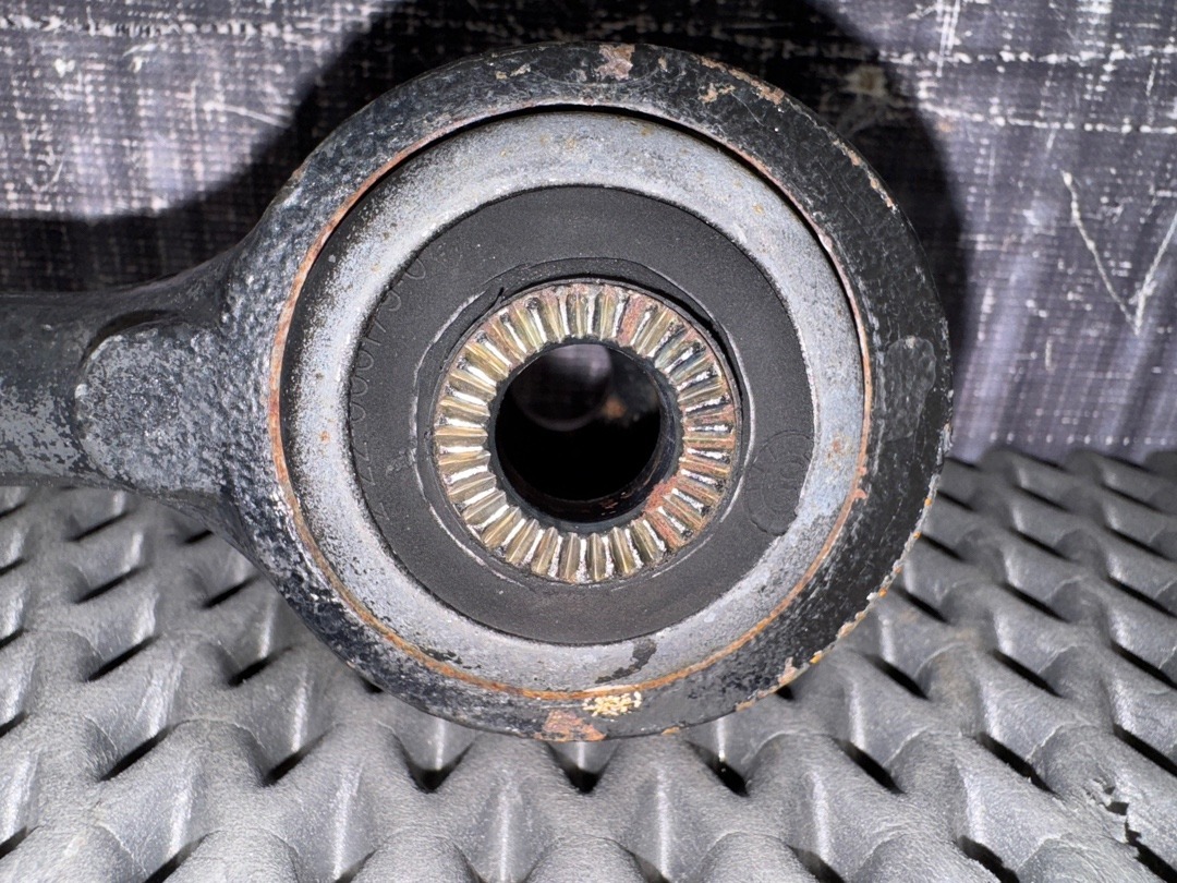 Рычаг подвески, 3420 рублей, Красноярск