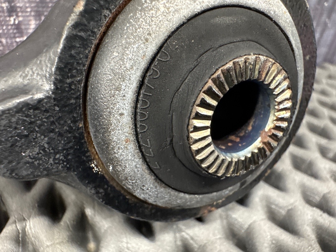 Рычаг подвески, 3420 рублей, Красноярск