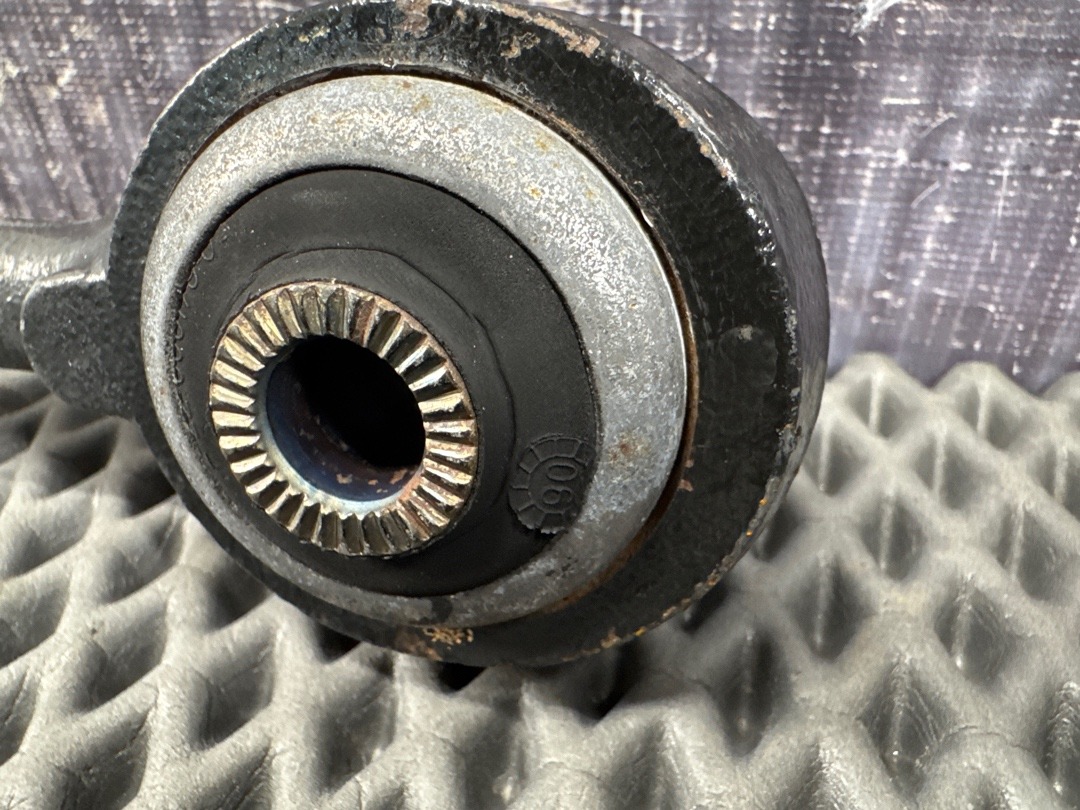 Рычаг подвески, 3420 рублей, Красноярск