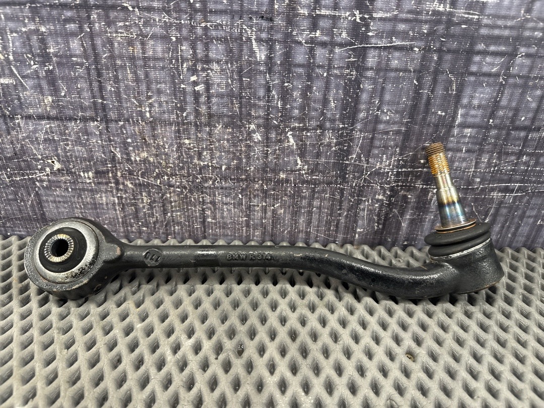 Рычаг подвески, 3420 рублей, Красноярск