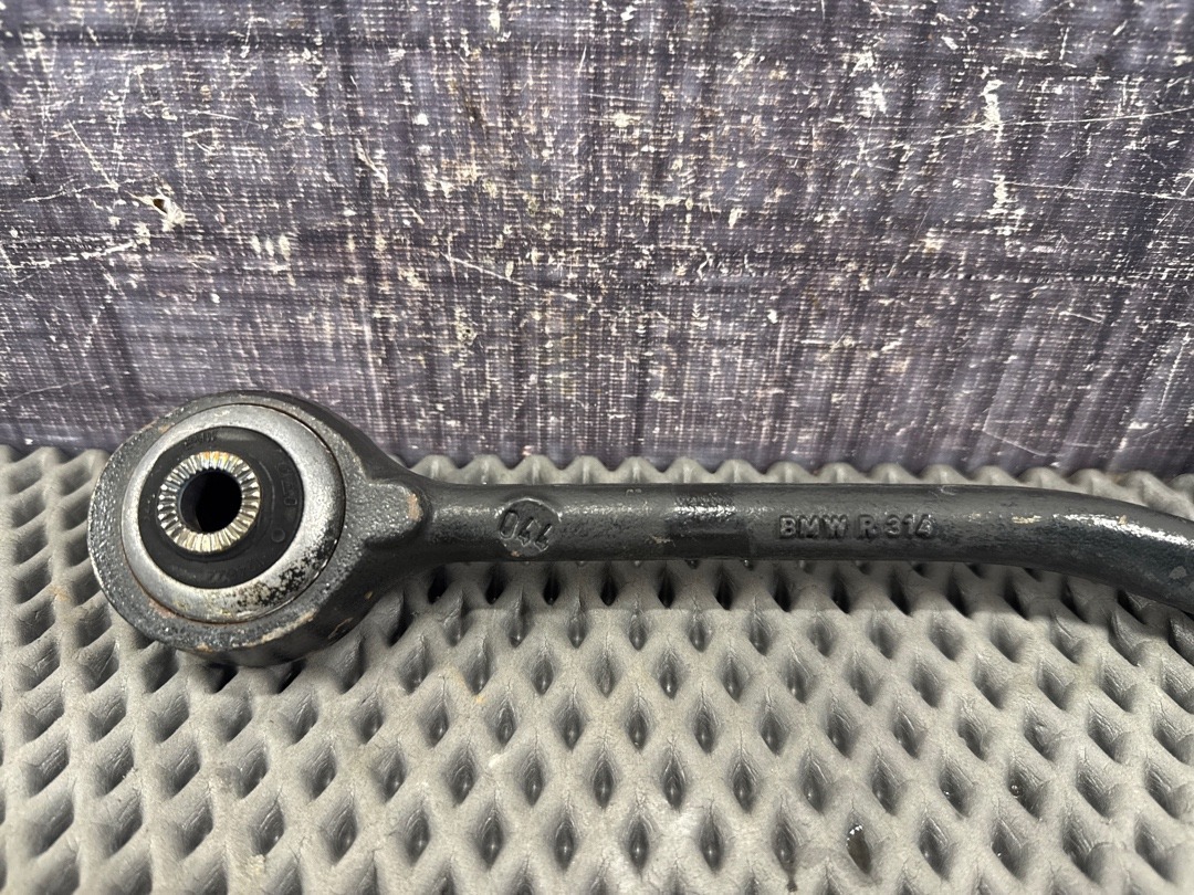 Рычаг подвески, 3420 рублей, Красноярск