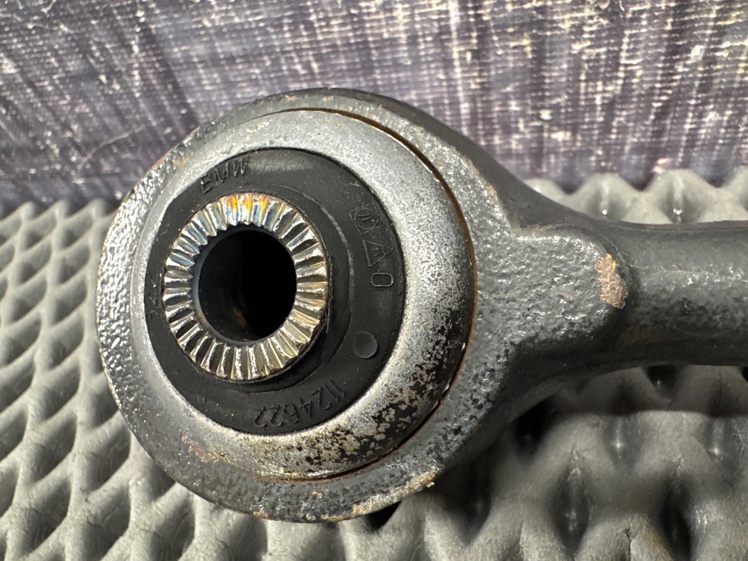 Рычаг подвески, 3420 рублей, Красноярск