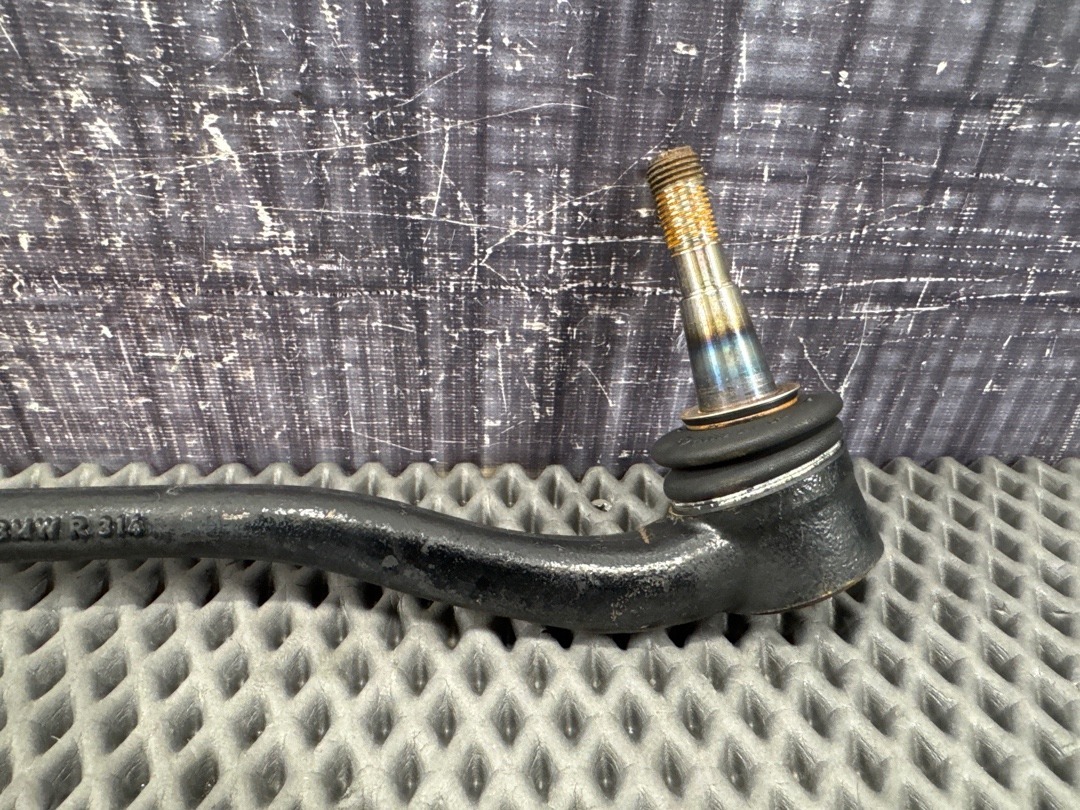 Рычаг подвески, 3420 рублей, Красноярск