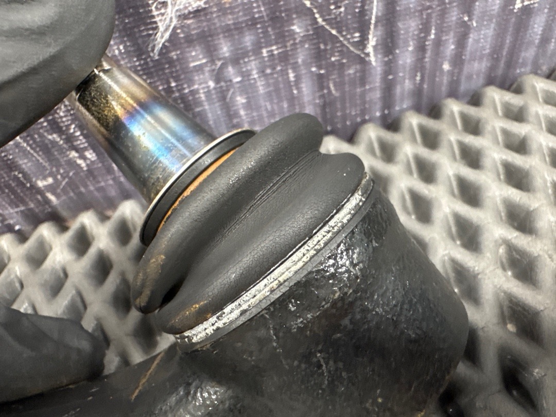 Рычаг подвески, 3420 рублей, Красноярск