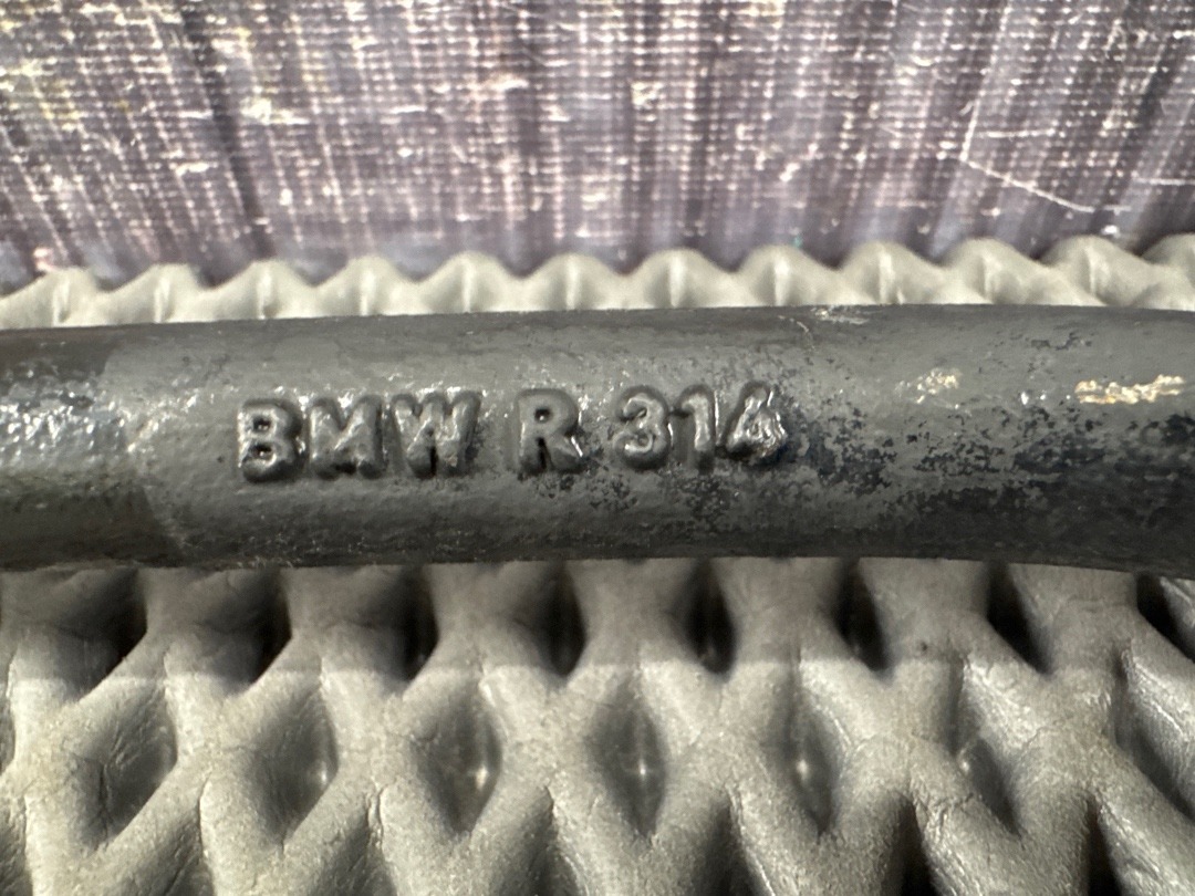 Рычаг подвески, 3420 рублей, Красноярск