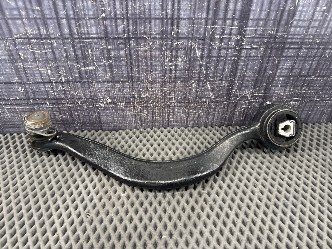 Рычаг подвески, 3420 рублей, Красноярск