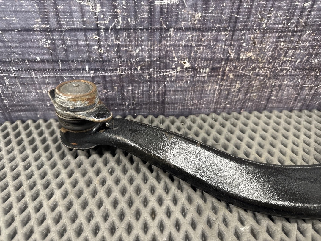 Рычаг подвески, 3420 рублей, Красноярск