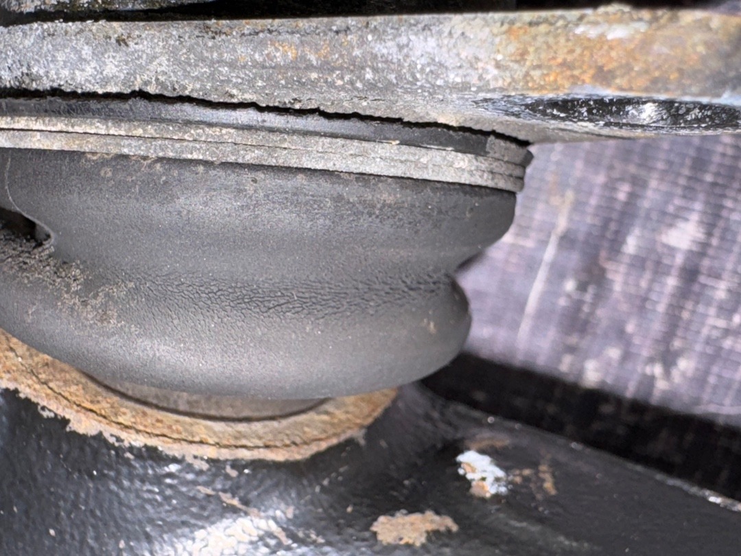 Рычаг подвески, 3420 рублей, Красноярск