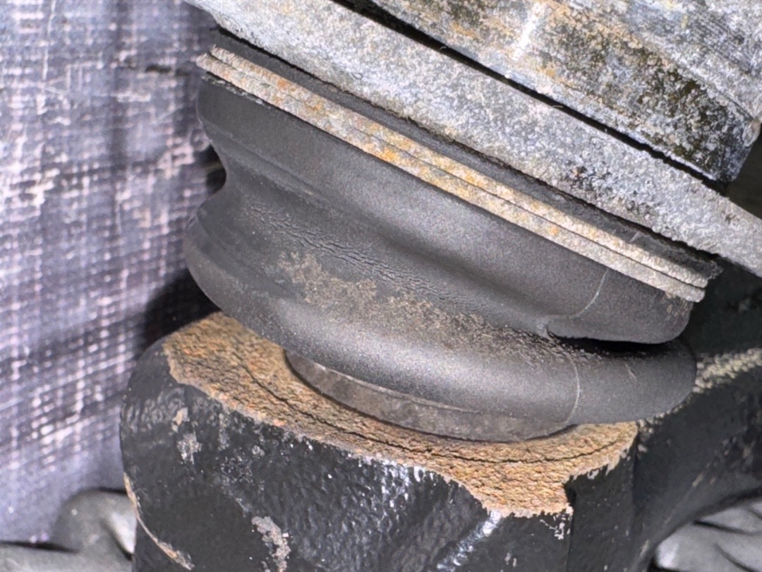 Рычаг подвески, 3420 рублей, Красноярск