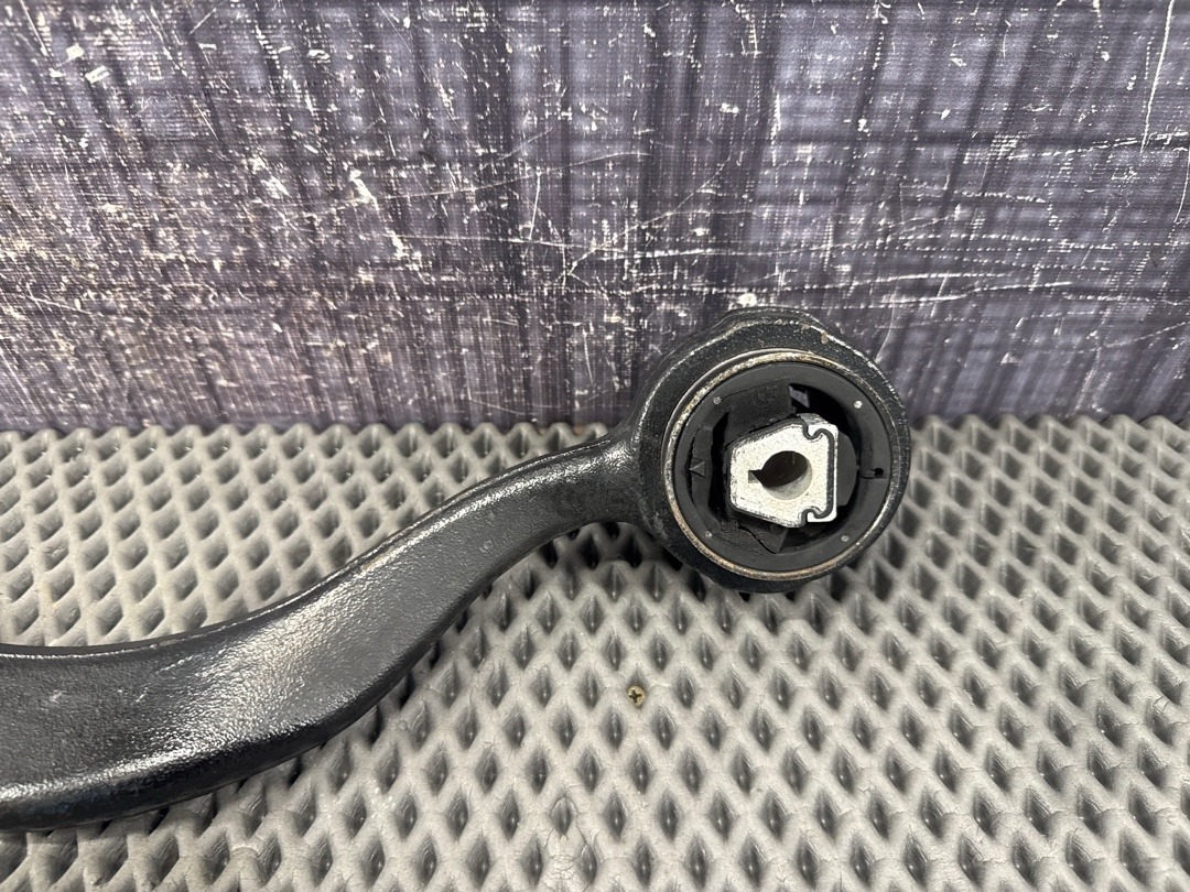 Рычаг подвески, 3420 рублей, Красноярск