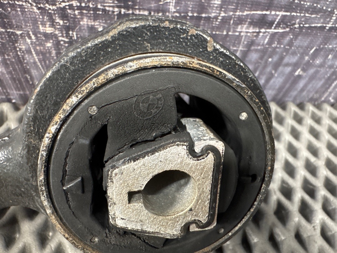 Рычаг подвески, 3420 рублей, Красноярск