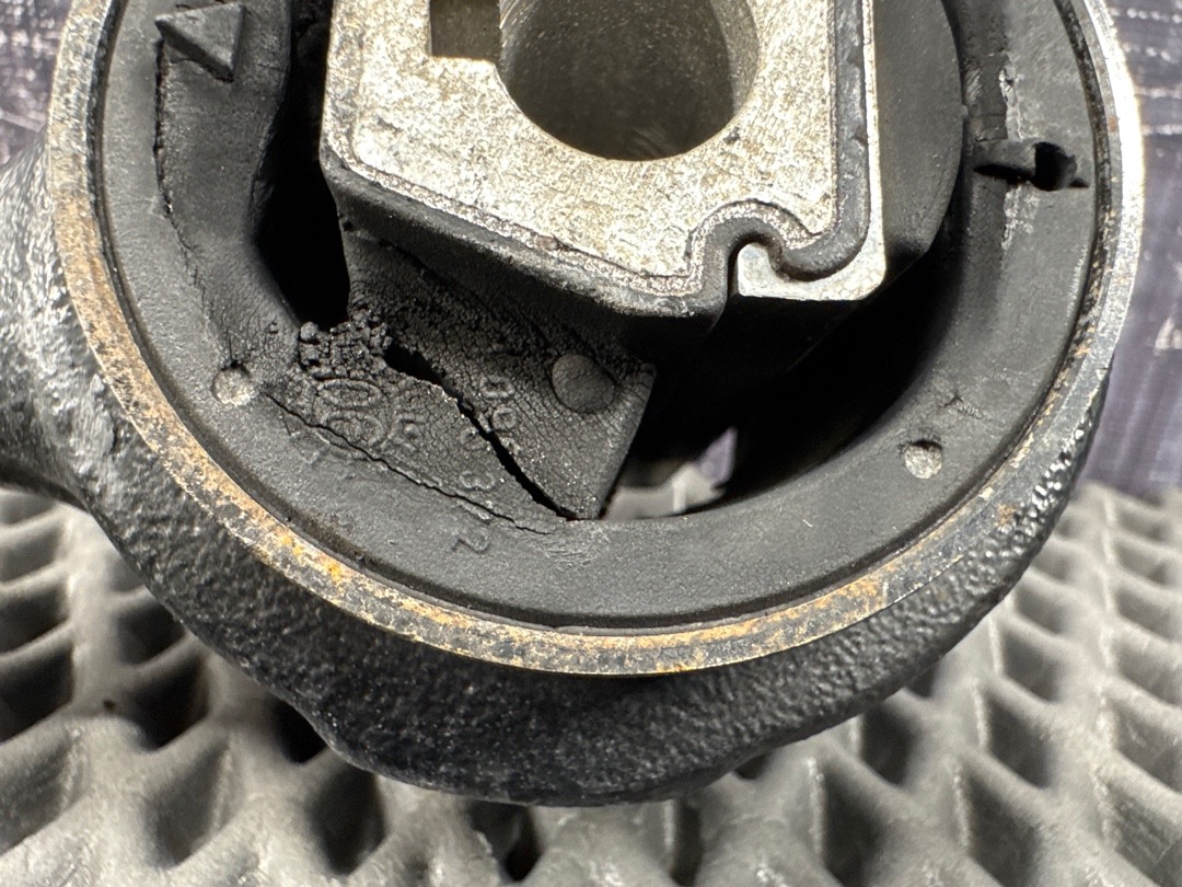 Рычаг подвески, 3420 рублей, Красноярск