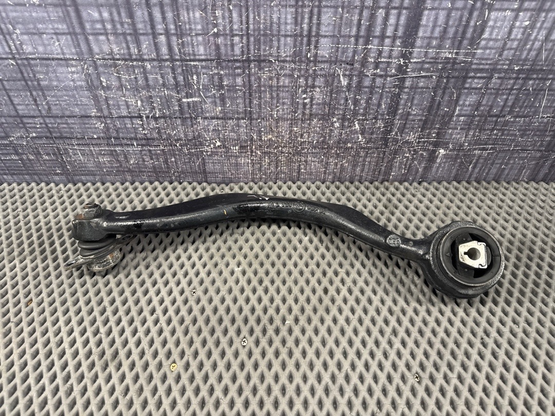 Рычаг подвески, 3420 рублей, Красноярск