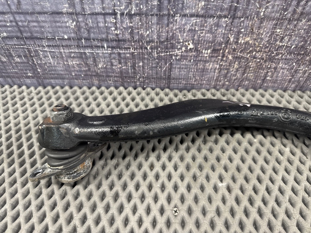 Рычаг подвески, 3420 рублей, Красноярск