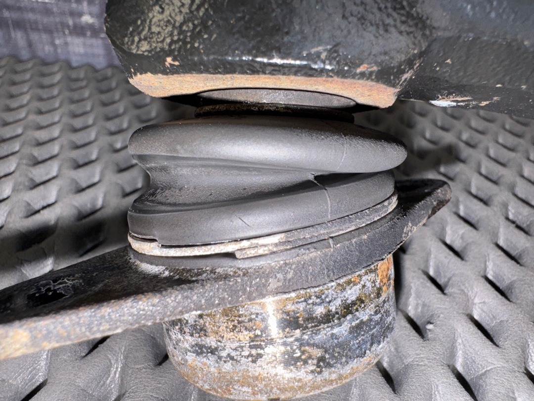 Рычаг подвески, 3420 рублей, Красноярск