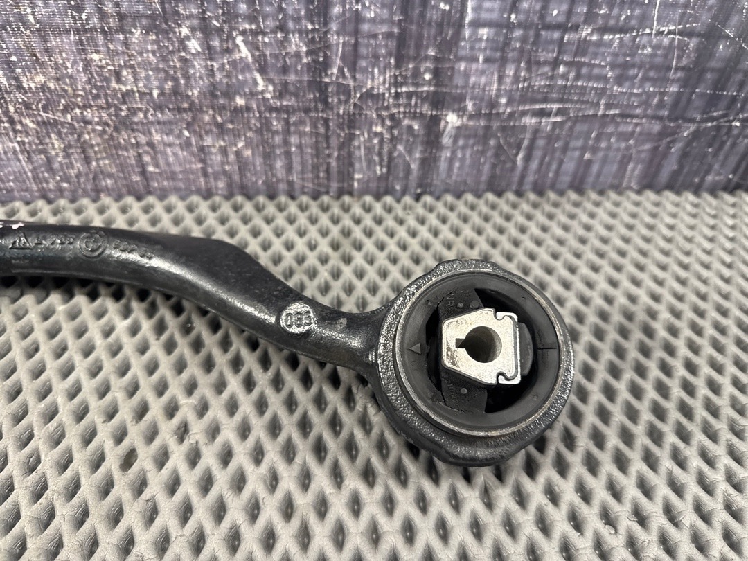 Рычаг подвески, 3420 рублей, Красноярск