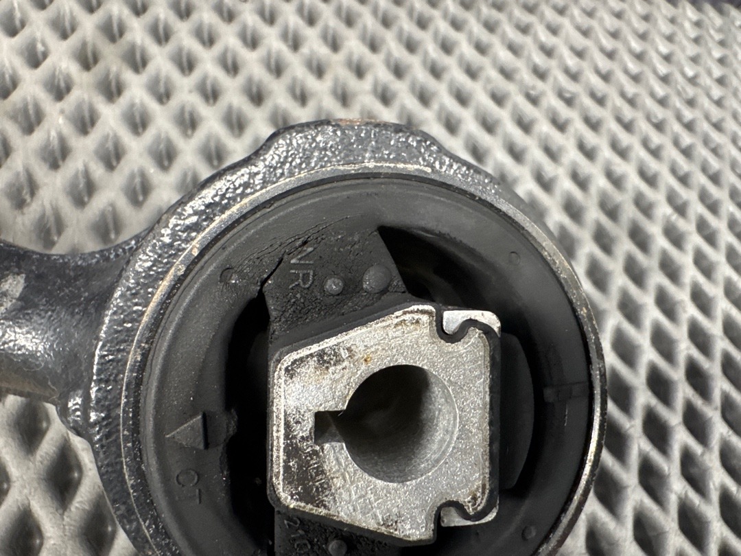 Рычаг подвески, 3420 рублей, Красноярск