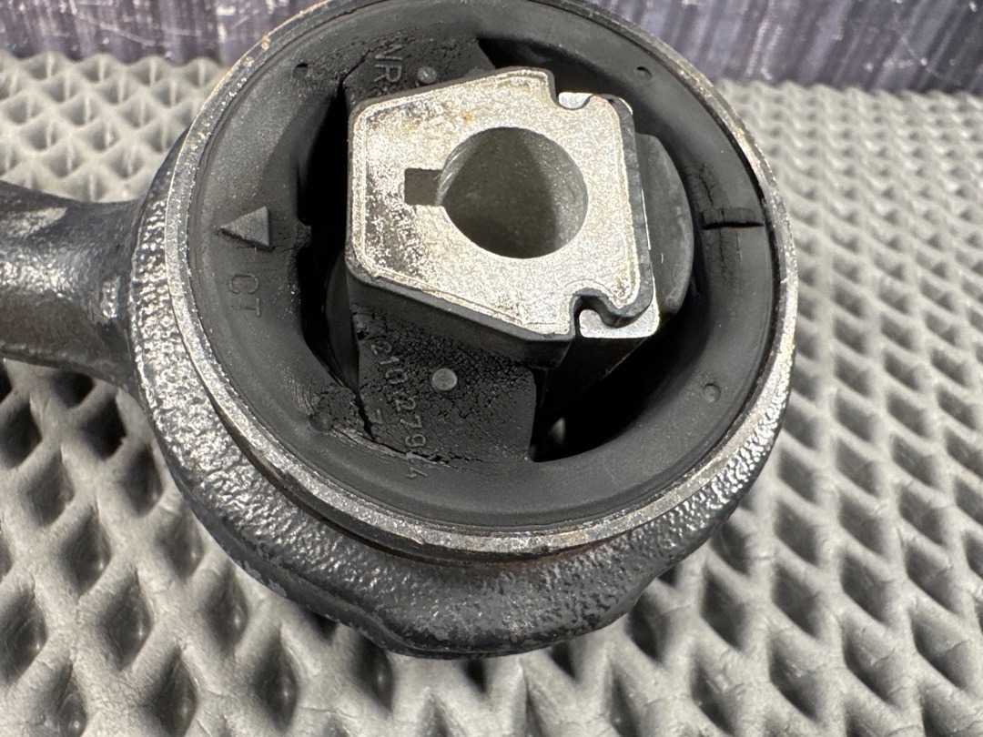 Рычаг подвески, 3420 рублей, Красноярск