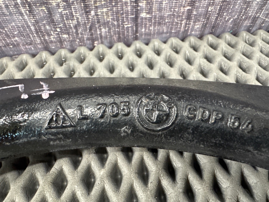 Рычаг подвески, 3420 рублей, Красноярск