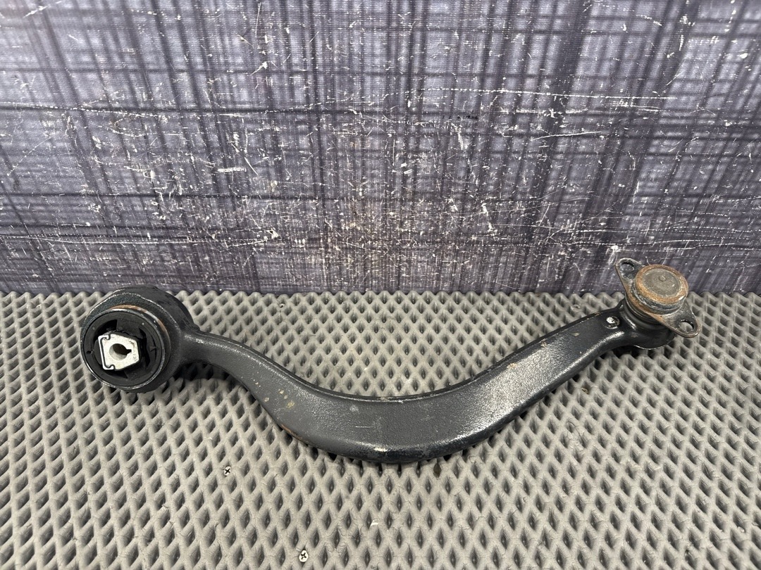 Рычаг подвески, 3420 рублей, Красноярск