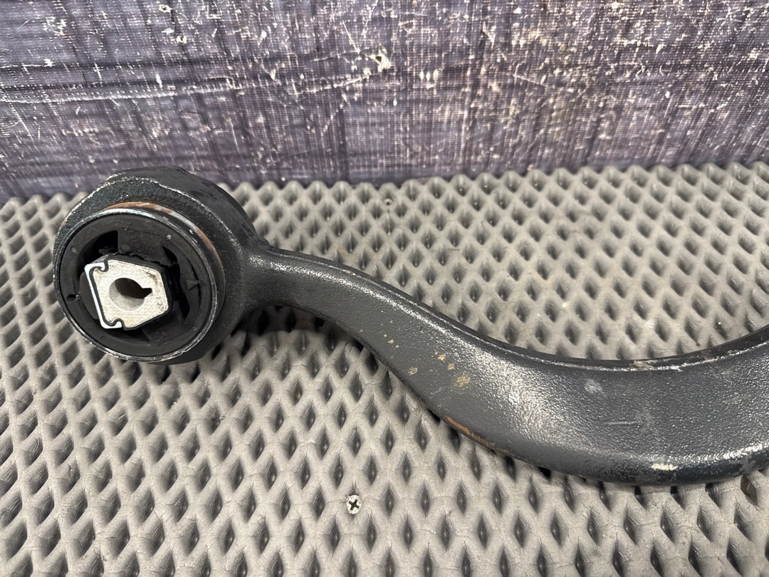 Рычаг подвески, 3420 рублей, Красноярск