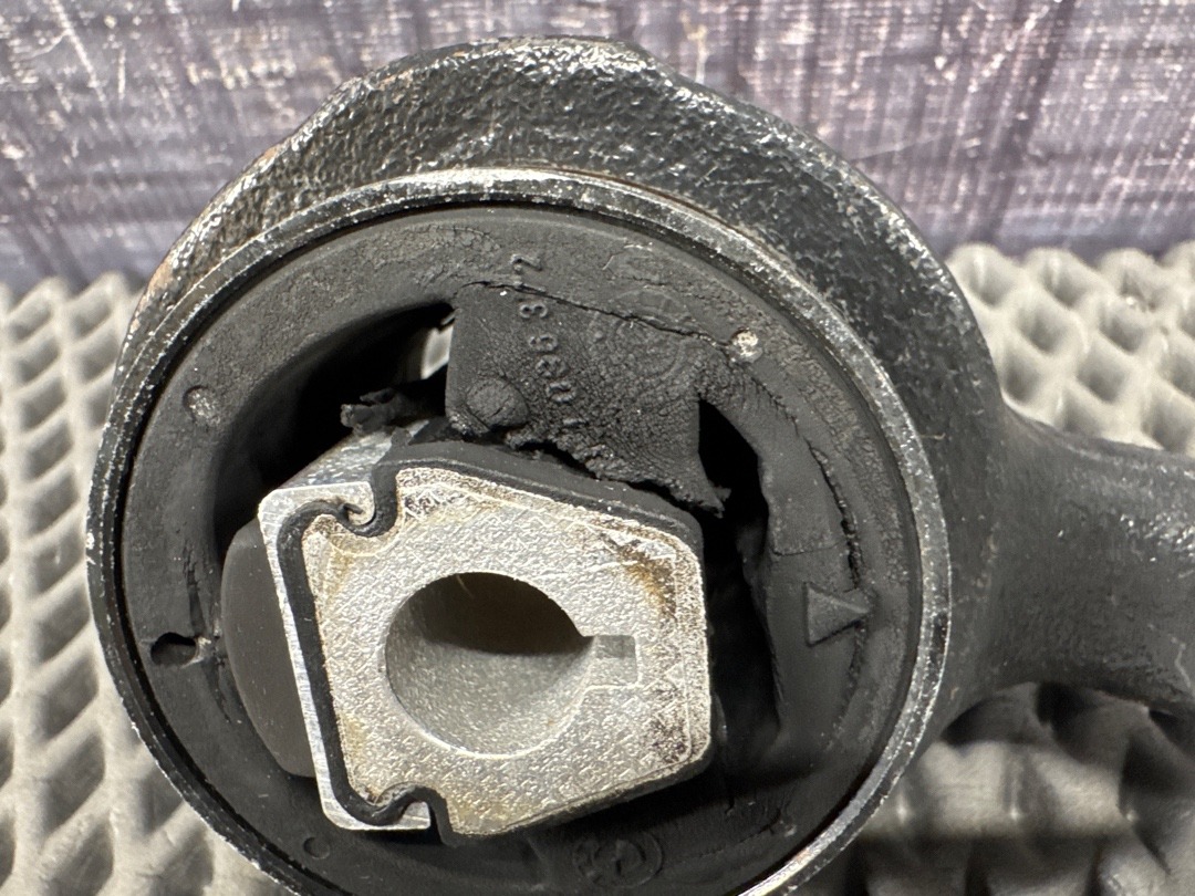 Рычаг подвески, 3420 рублей, Красноярск