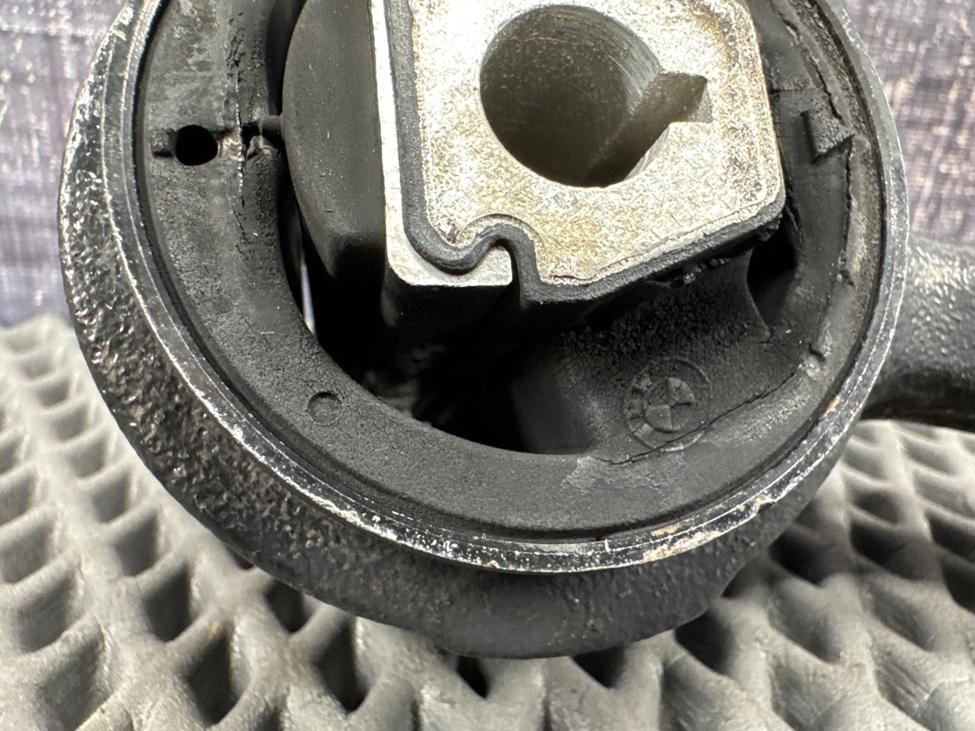 Рычаг подвески, 3420 рублей, Красноярск