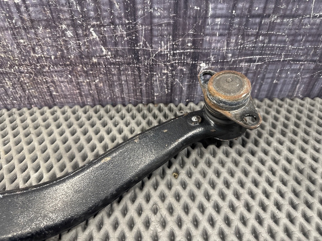 Рычаг подвески, 3420 рублей, Красноярск