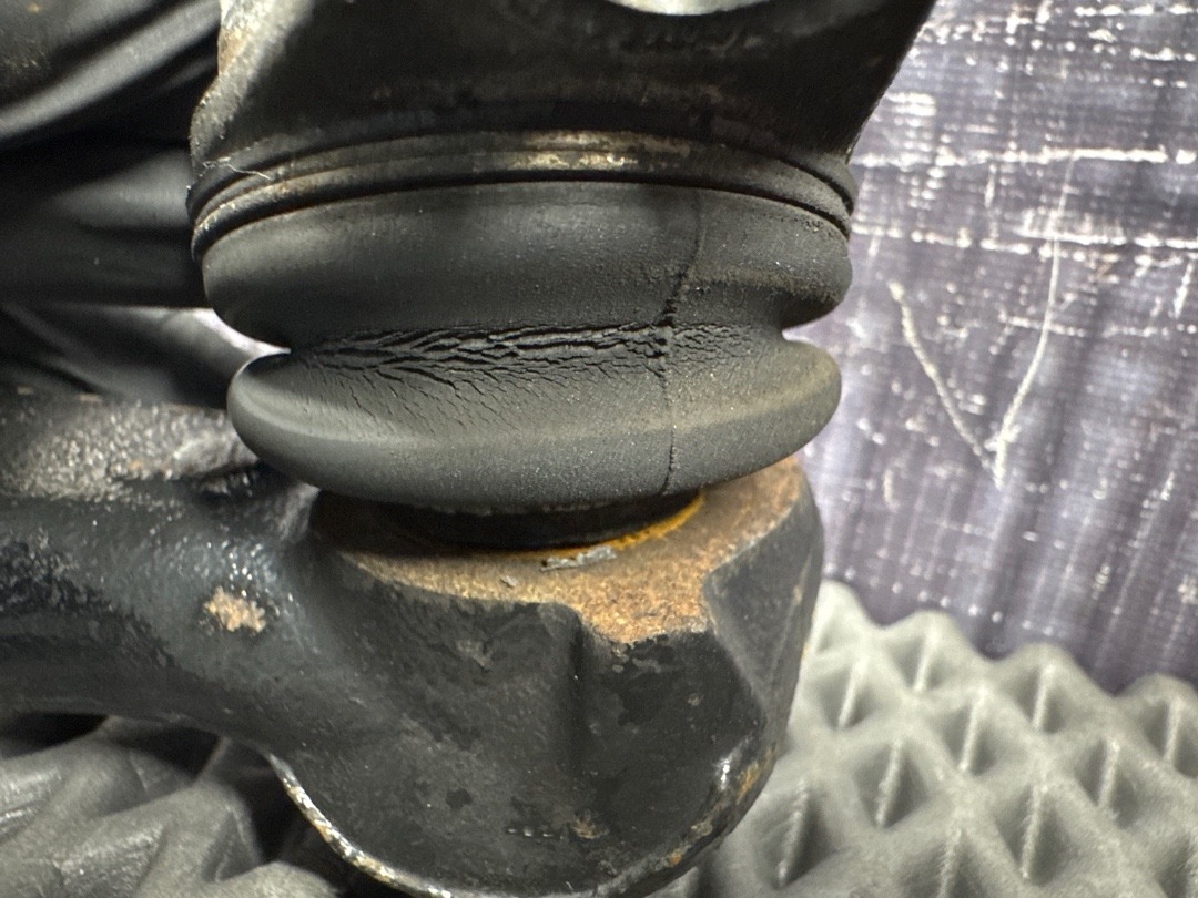 Рычаг подвески, 3420 рублей, Красноярск