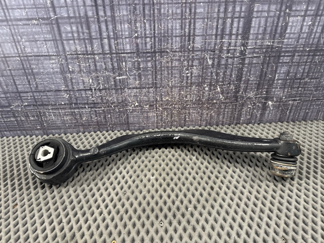 Рычаг подвески, 3420 рублей, Красноярск