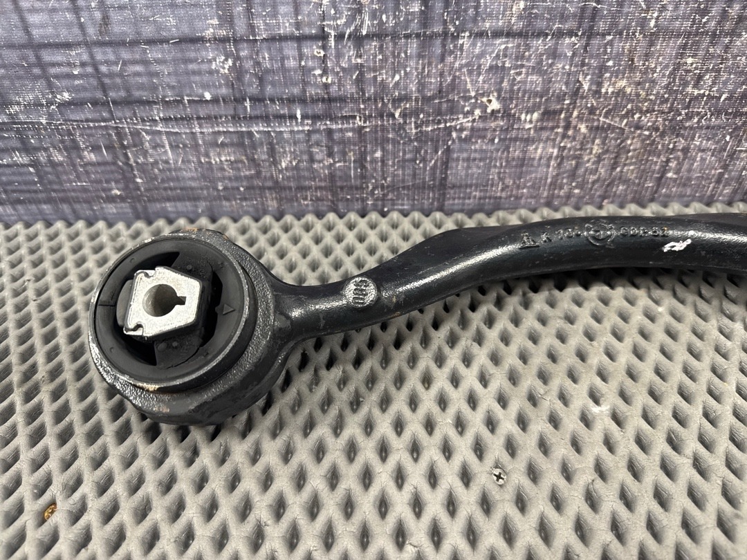 Рычаг подвески, 3420 рублей, Красноярск