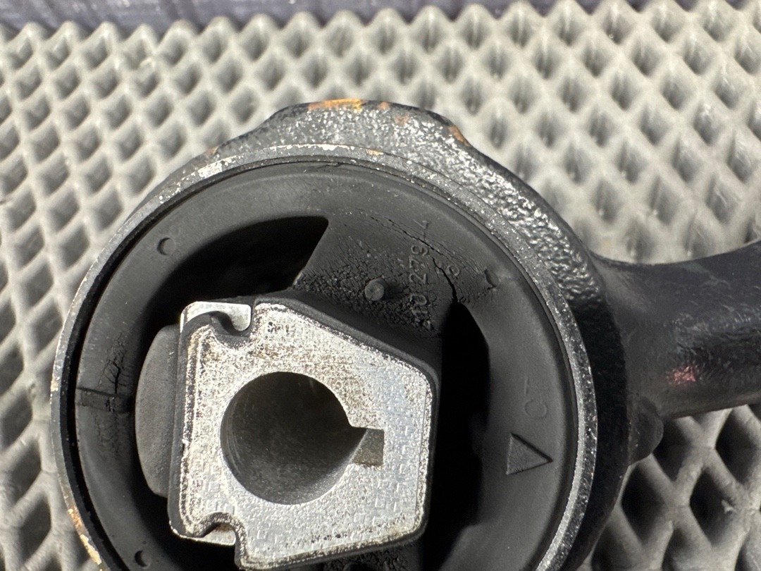 Рычаг подвески, 3420 рублей, Красноярск