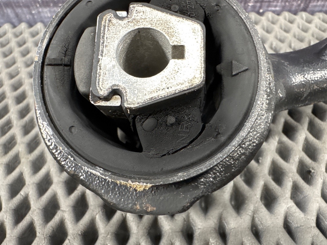 Рычаг подвески, 3420 рублей, Красноярск