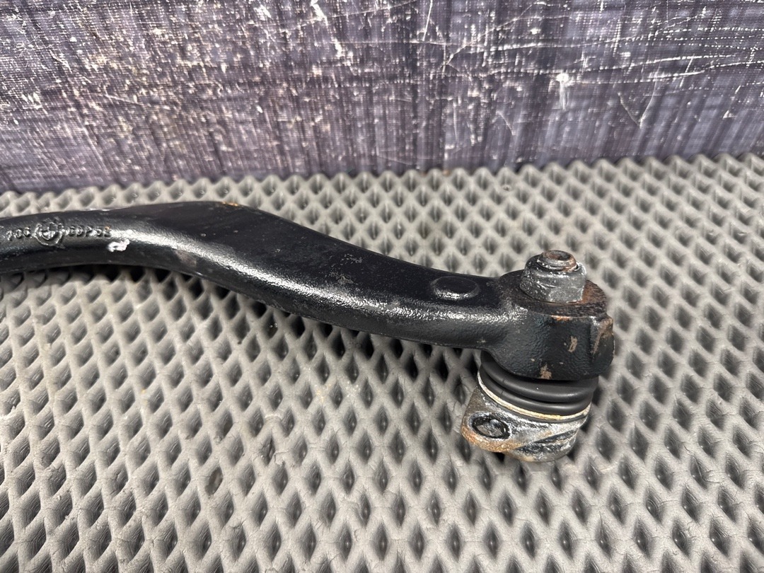 Рычаг подвески, 3420 рублей, Красноярск