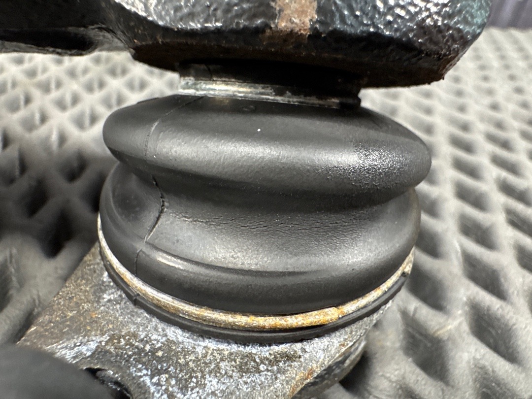 Рычаг подвески, 3420 рублей, Красноярск