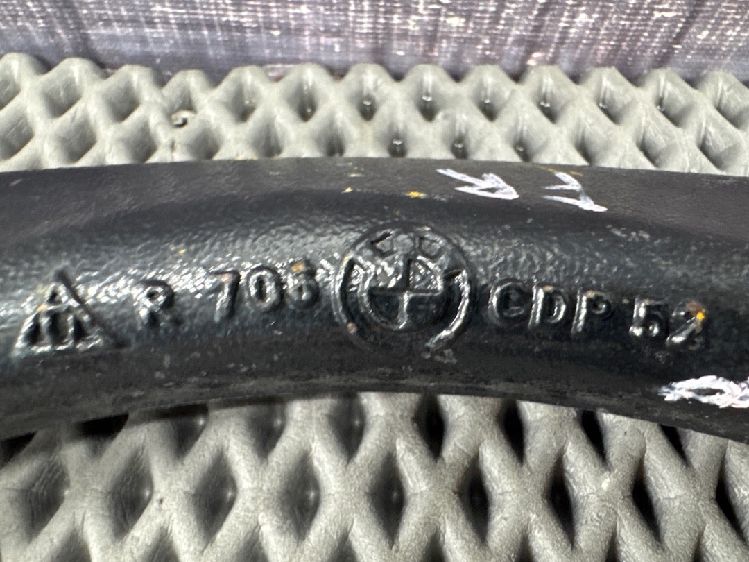 Рычаг подвески, 3420 рублей, Красноярск