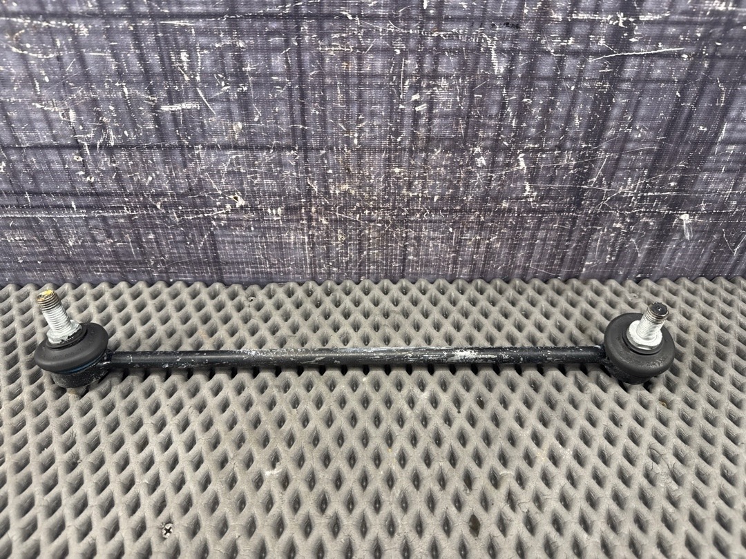 Стойка стабилизатора, 1010 рублей, Красноярск