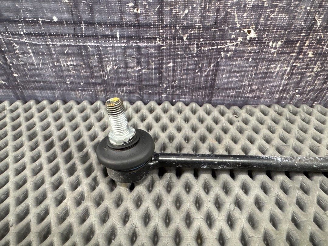 Стойка стабилизатора, 1010 рублей, Красноярск