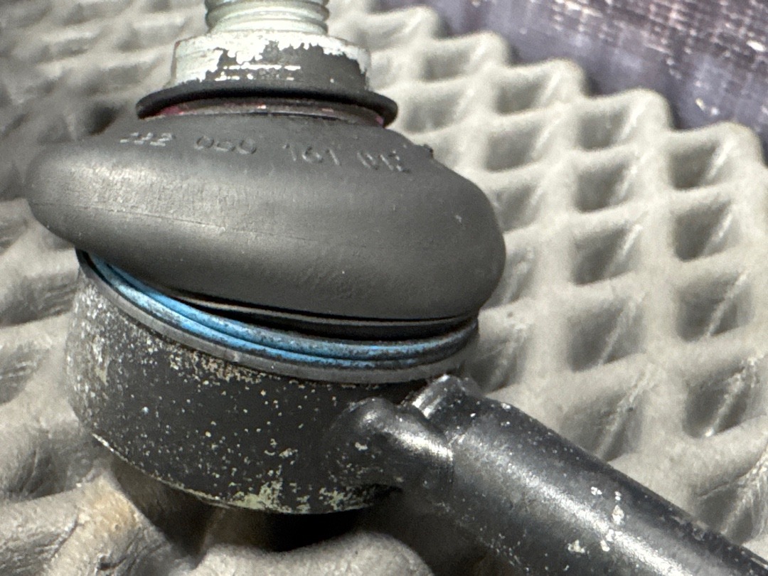 Стойка стабилизатора, 1010 рублей, Красноярск