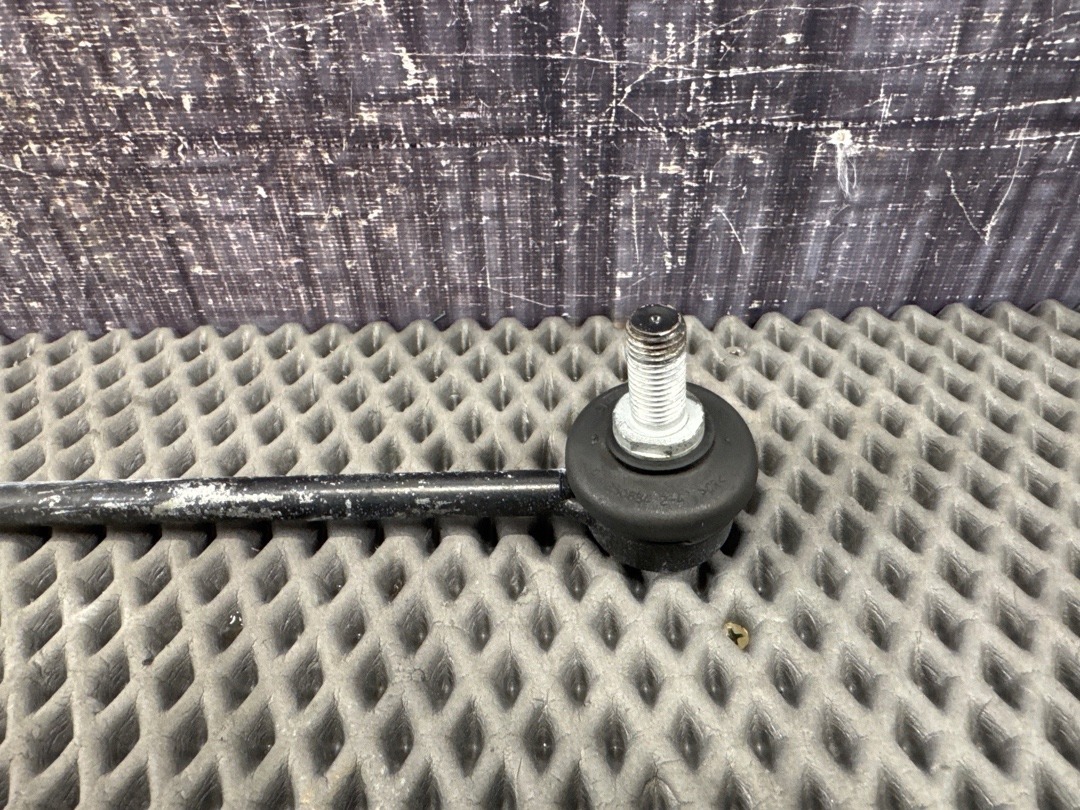 Стойка стабилизатора, 1010 рублей, Красноярск